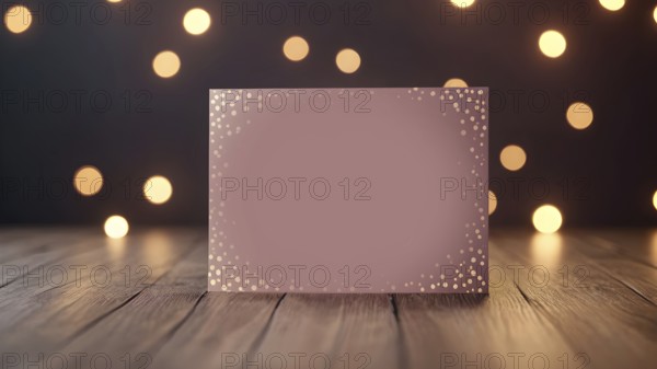 Send greeting cards for all celebrations, versatile designs ready for weddings, birthdays, and everyday thoughtful occasions, AI generated