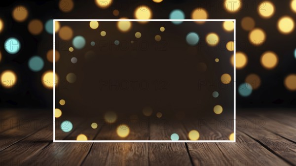 Send greeting cards for all celebrations, versatile designs ready for weddings, birthdays, and everyday thoughtful occasions, AI generated