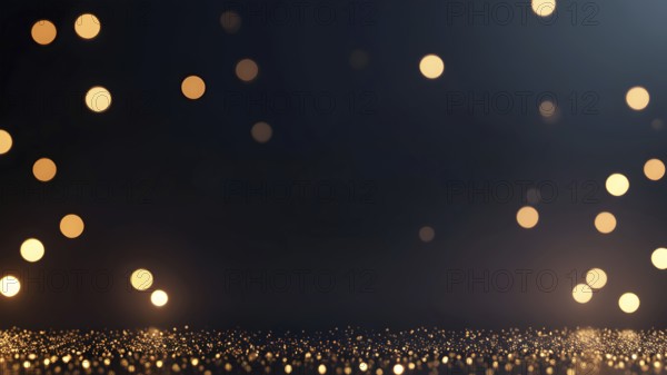 Celebrate life's everyday milestones with versatile greeting cards, perfect for heartfelt wishes and meaningful connections, AI generated
