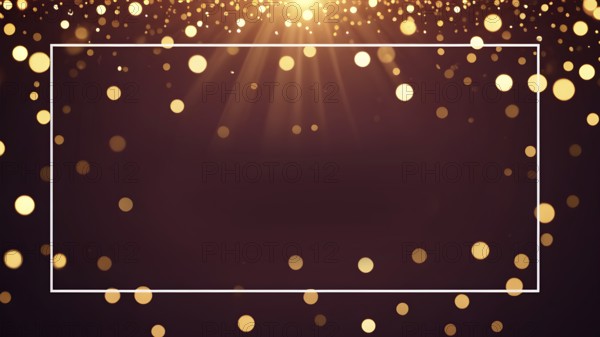 Celebrate life's everyday milestones with versatile greeting cards, perfect for heartfelt wishes and meaningful connections, AI generated