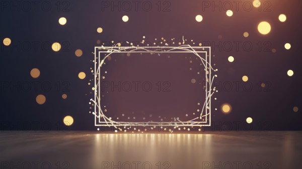 Celebrate life's journey with mega greeting card packs, artistic versatility perfect for every heartfelt occasion, AI generated