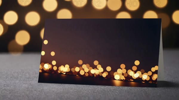 Celebrate life's journey with mega greeting card packs, artistic versatility perfect for every heartfelt occasion, AI generated