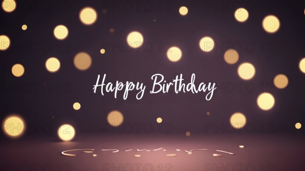 Send greeting cards for all celebrations, versatile designs ready for weddings, birthdays, and everyday thoughtful occasions, AI generated