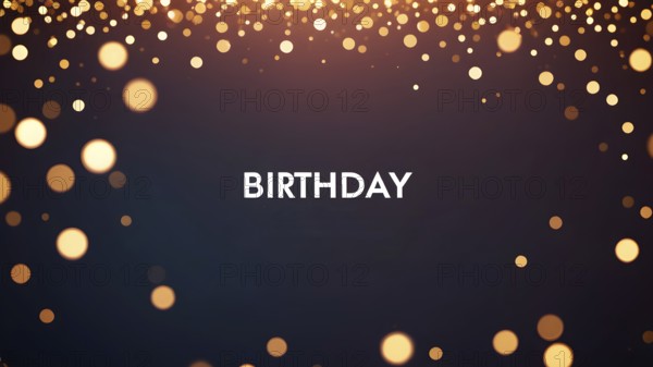 Send greeting cards for all celebrations, versatile designs ready for weddings, birthdays, and everyday thoughtful occasions, AI generated