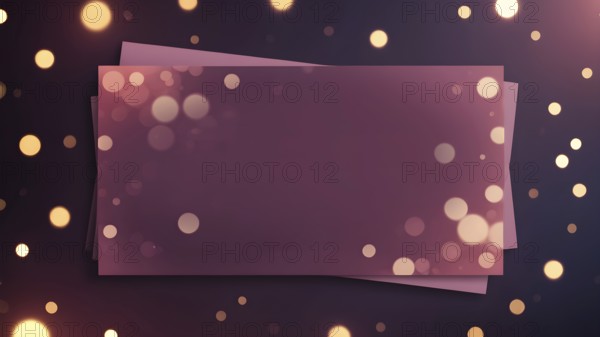 Send greeting cards for all celebrations, versatile designs ready for weddings, birthdays, and everyday thoughtful occasions, AI generated