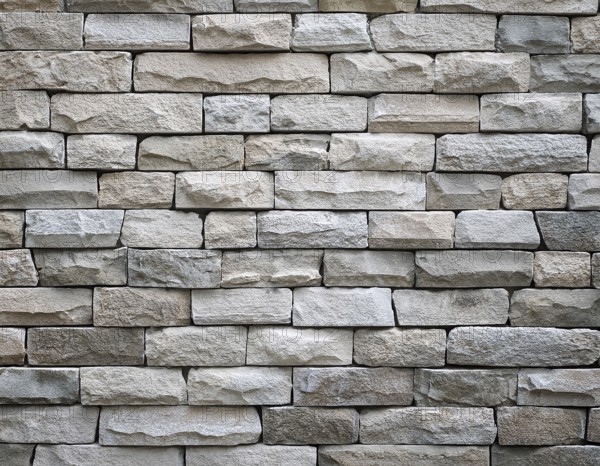A rocky surface background print showcasing natural stone beauty, perfect for rustic, earthy-inspired wall décor, AI generated