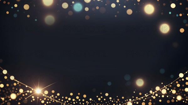 Greeting cards and postcards created to spread everyday joy, perfect for birthdays, weddings, and heartfelt occasions, AI generated