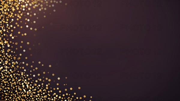 Greeting card and postcard mix celebrating lifetime occasions with versatile, thoughtful designs for heartfelt connections, AI generated