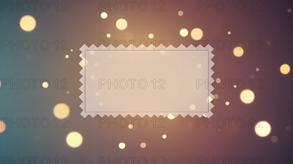 Greeting card and postcard mix celebrating lifetime occasions with versatile, thoughtful designs for heartfelt connections, AI generated