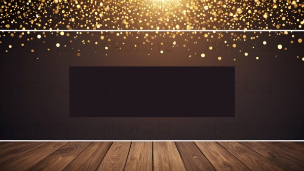 Greeting card and postcard mix celebrating lifetime occasions with versatile, thoughtful designs for heartfelt connections, AI generated