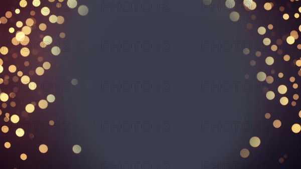 Greeting cards and postcards created to spread everyday joy, perfect for birthdays, weddings, and heartfelt occasions, AI generated