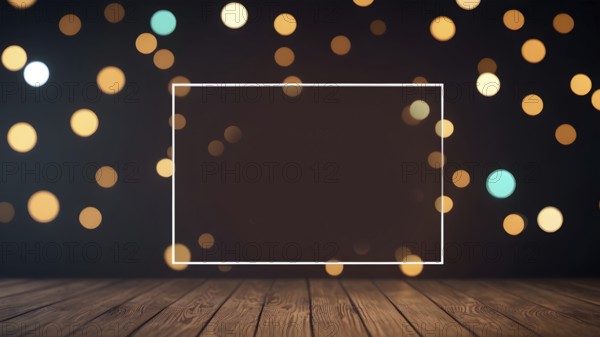 Greeting cards and postcards created to spread everyday joy, perfect for birthdays, weddings, and heartfelt occasions, AI generated