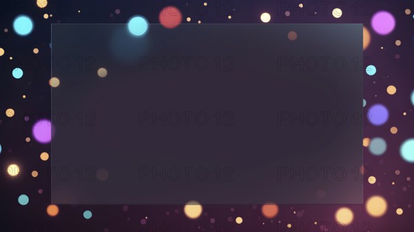 Greeting cards and postcards created to spread everyday joy, perfect for birthdays, weddings, and heartfelt occasions, AI generated