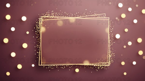 Greeting cards and postcards created to spread everyday joy, perfect for birthdays, weddings, and heartfelt occasions, AI generated