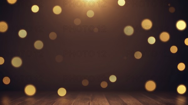 Greeting cards and postcards created to spread everyday joy, perfect for birthdays, weddings, and heartfelt occasions, AI generated
