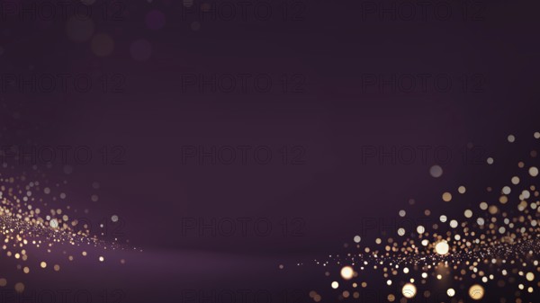 Greeting cards and postcards created to spread everyday joy, perfect for birthdays, weddings, and heartfelt occasions, AI generated