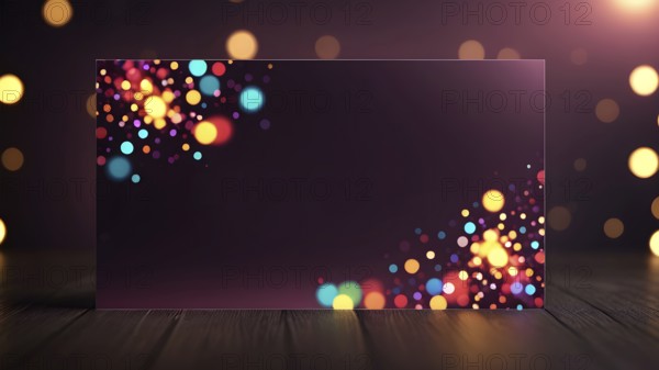 Greeting cards for milestones and memories, celebrating weddings, birthdays, anniversaries, and heartfelt life moments, AI generated