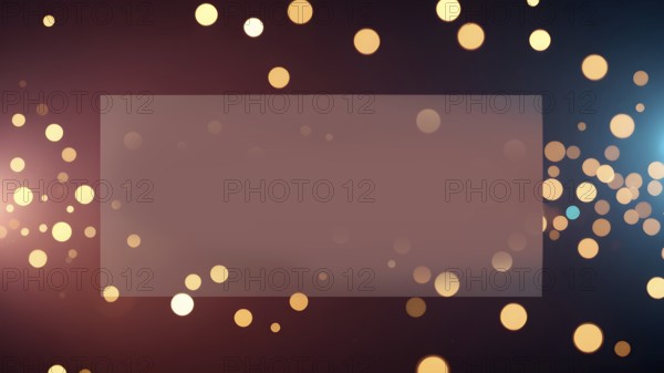 Greeting cards for milestones and memories, celebrating weddings, birthdays, anniversaries, and heartfelt life moments, AI generated