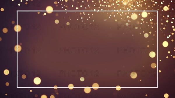 Greeting cards for milestones and memories, celebrating weddings, birthdays, anniversaries, and heartfelt life moments, AI generated