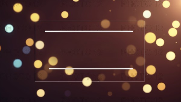 Greeting cards for milestones and memories, celebrating weddings, birthdays, anniversaries, and heartfelt life moments, AI generated