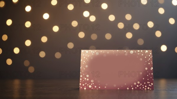 Greeting cards for milestones and memories, celebrating weddings, birthdays, anniversaries, and heartfelt life moments, AI generated