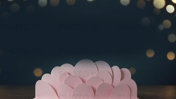 Greeting cards for milestones and memories, celebrating weddings, birthdays, anniversaries, and heartfelt life moments, AI generated