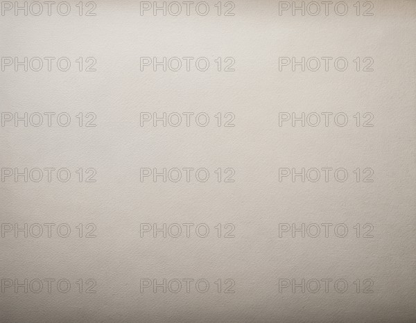 Grunge paper texture background, realistic pattern, AI generated