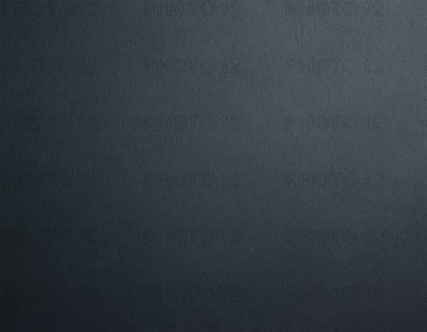 Grunge paper texture background, realistic pattern, AI generated