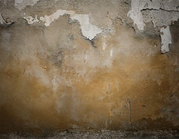 Minimalist modern wall background poster featuring textured abstract surfaces, versatile décor, and printable digital design art, AI generated