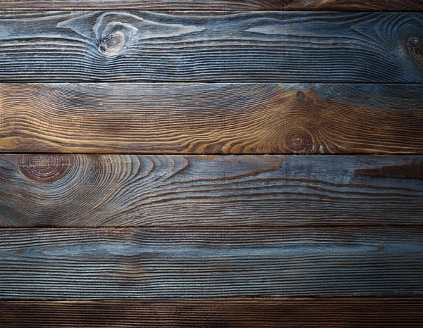 Texture details of wooden plunks as background. natural wooden background. AI generated image, ai