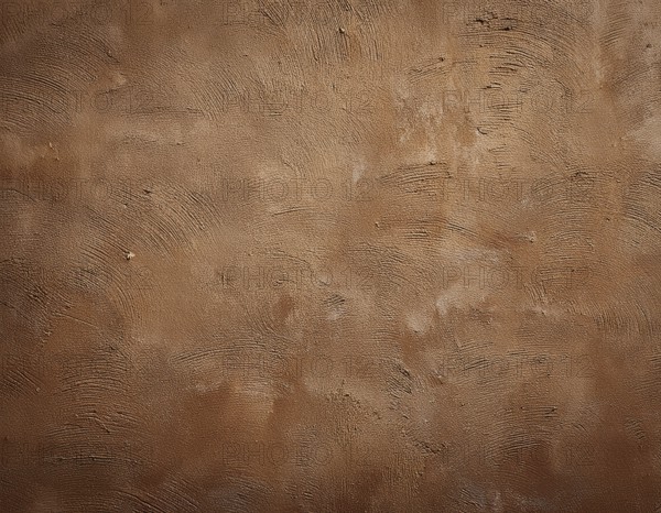 Abstract wall background poster combining rustic charm, textured patterns, and versatile minimalist digital printable décor, AI generated