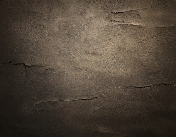 Vintage brick wall background poster with rustic textures, aged surfaces, and timeless printable décor for home spaces, AI generated