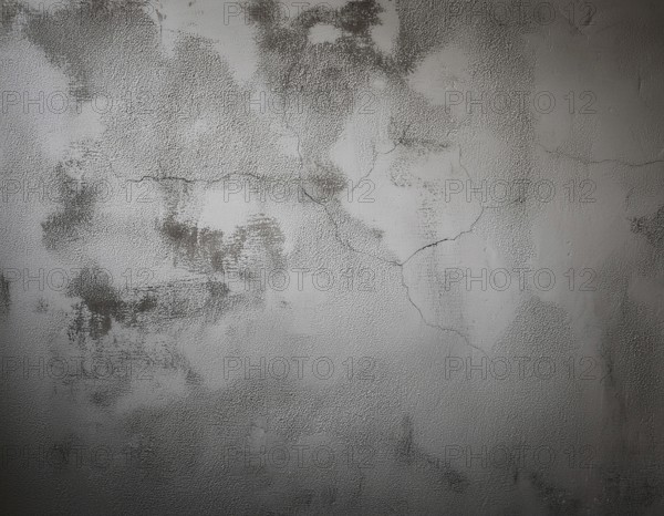 Minimalist modern wall background poster featuring textured abstract surfaces, versatile décor, and printable digital design art, AI generated