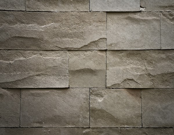 Rustic rock wall background poster featuring natural textures, stone aesthetics, and timeless geological-inspired decorative style, AI generated