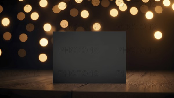 Multi-event greeting card bundle covering birthdays, anniversaries, weddings, and more with versatile artistic designs, AI generated