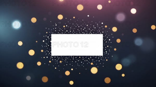 Celebrate anniversaries with elegant greeting cards, sharing heartfelt love, joy, and cherished memories for couples, AI generated