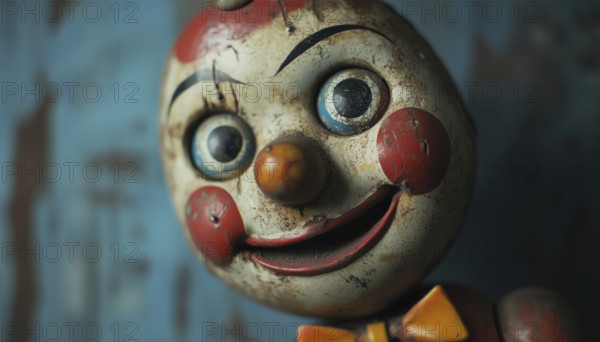 Plaything, Object For Children To Play With, Often Used For Entertainment And To Stimulate Creativity And Imagination, Can Be Physical Or Digital, AI generated