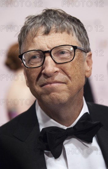 DEU Germany Germany Berlin Bambi Award Ceremony 2013 at the Stella Musical Theater am Potsdamer Platz