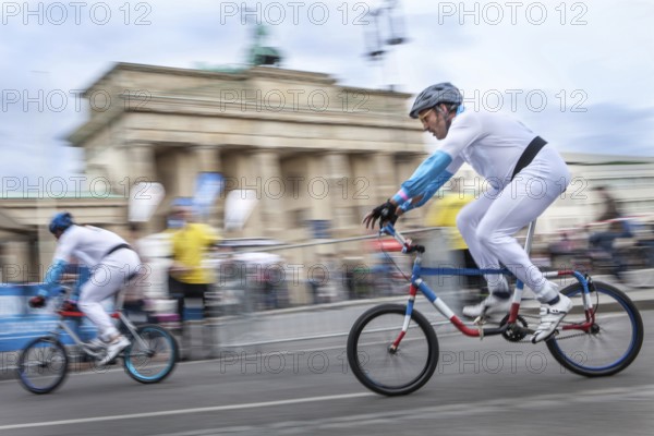 DEU Germany Germany Berlin