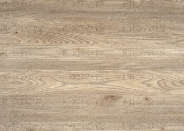 A full frame brown wood grain surface