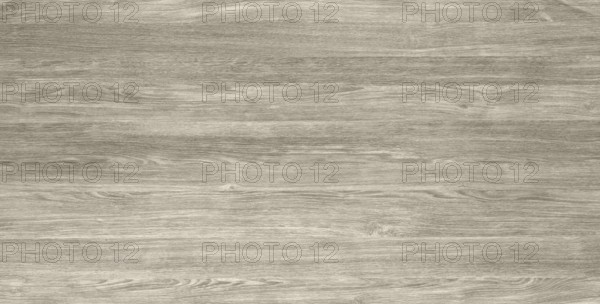 A full frame brown wood grain surface