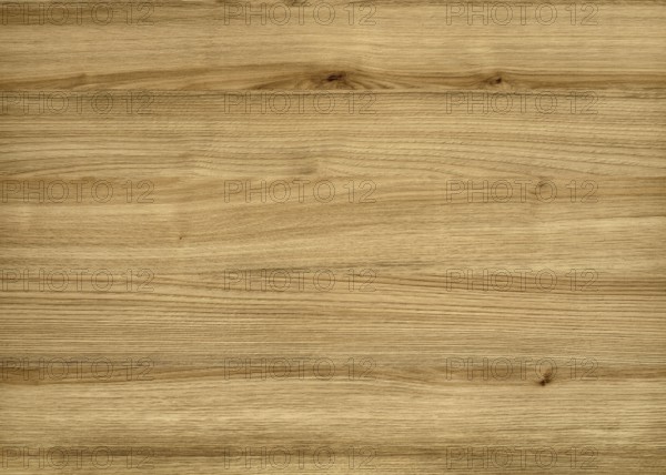 A full frame brown wood grain surface