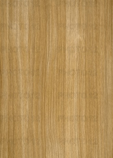 A full frame brown wood grain surface