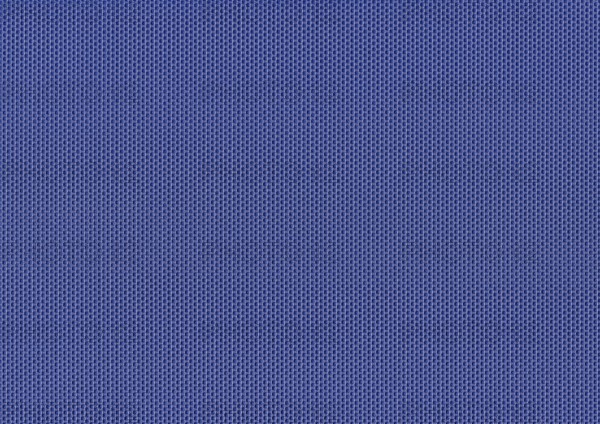 Full frame blue abstract fabrics structure