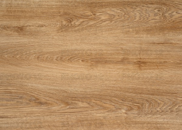A full frame brown wood grain surface