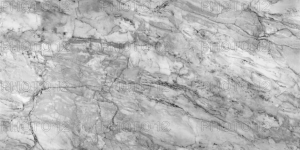 A full frame abstract marble background