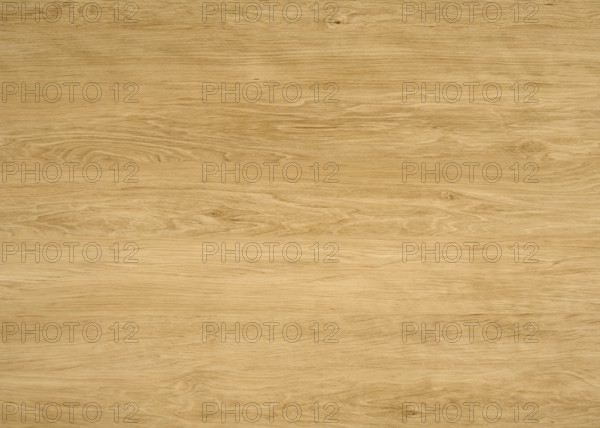 A full frame brown wood grain surface