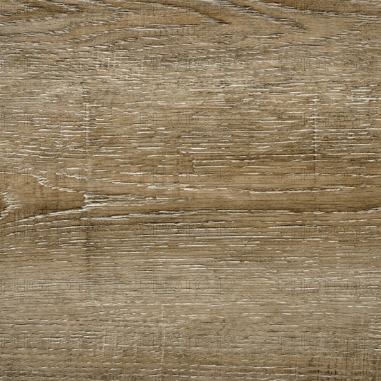 A full frame brown wood grain surface