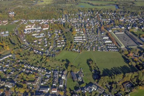 Aerial view, Huckenholz residential area, Johanniter-Kliniken Hamm location in Knappenstraße, above Federal Administration Office Hamm and Main Customs Office, Central Refugee Accommodation (CÜ), Sankt-Georgs-Platz, Üntrop, Hamm, Ruhr area, North Rhine-Westphalia, Germany, authority, trees in autumn colors, DE, Europe, refugee village, refugee camp, refugee accommodation, refugee accommodation, refugee accommodation, refugee accommodation, refugee accommodation, refugee accommodation, refugee accommodation, refugee accommodation, refugee accommodation, refugee accommodation, refugee accommodation, refugee accommodation, refugee accommodation, refugee accommodation, refugee accommodation, refugee accommodation, refugee accommodation, refugee accommodation, refugee accommodation, refugee accommodation, refugee accommodation, refugee accommodation, refugee accommodation, refugee accommodation, refugee accommodation, refugee accommodation, refugee accommodation, refugee accommodation, refu...