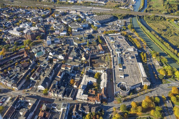 Aerial view, city with construction site demolition and new construction of the western half of the Ritterpassage at the Allee-Center shopping center, city gallery, in the back the Technical Town Hall and Central Station, Mitte, Hamm, Ruhr region, North Rhine-Westphalia, Germany, railway site, construction area, construction site, building plot, construction project, construction site, DE, Deutsche Bahn AG, shopping, shopping center, shopping center, shopping center, shopping center, shopping center, shopping center, shopping center, shopping center, shopping center, shopping center, shopping center, shopping center, shopping center, shopping center, shopping center, shopping center, shopping center, shopping center, shopping center, shopping center, shopping center, shopping center, shopping center, shopping center, shopping center, shopping center, shopping center, shopping center, shopping center, shopping center, shopping center, shopping center, shopping center, shopping center, s...